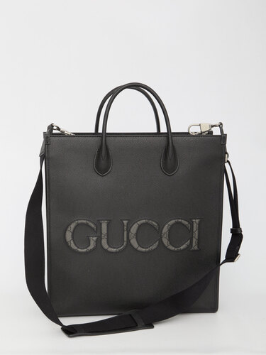 GUCCI Gucci shopping bag 770975