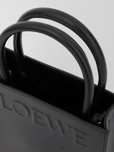 LOEWE Standard A5 Tote bag A933S30X01