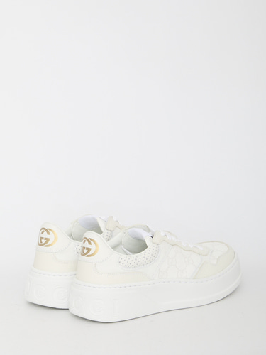 GUCCI GG sneakers 700775