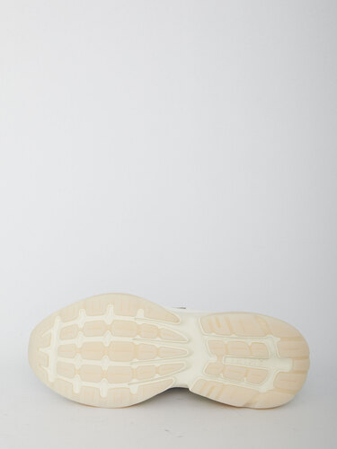 AMIRI Bone Runner sneakers PF23MFS001