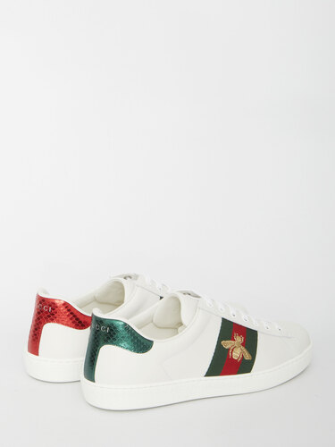 GUCCI Ace sneakers 429446