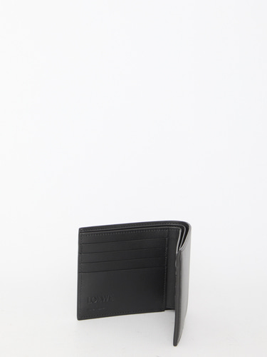 LOEWE Anagram wallet C565302X02