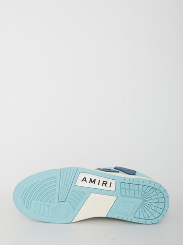 AMIRI Skel Top Low sneakers PF23MFS025