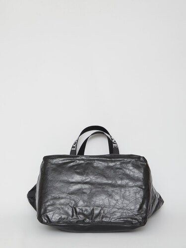 LOEWE Fold shopping bag B507X23X01
