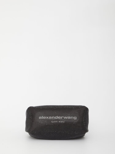 ALEXANDER WANG Scrunchie Mini bag 20323R40T
