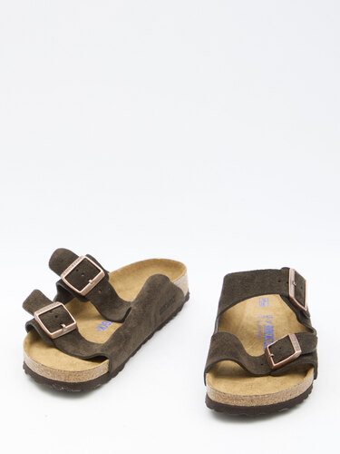 BIRKENSTOCK Arizona BS sandals 951313-