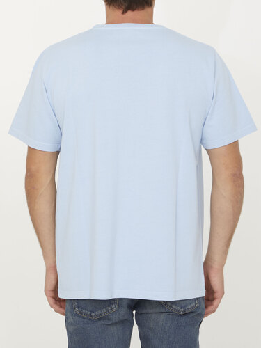 로에베 Anagram t-shirt H526Y22XA4