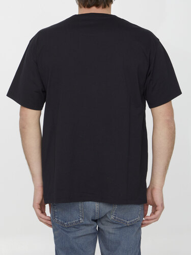 셀린느 Celine t-shirt 2X51I671Q