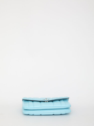TORY BURCH Mini Kira Top Handle bag 143506