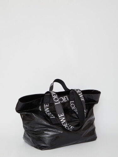 LOEWE Fold shopping bag B507X23X01