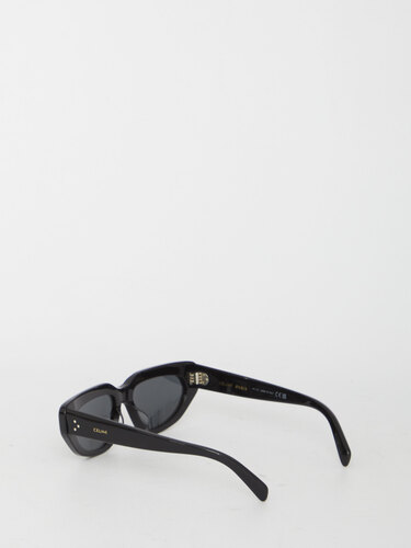 CELINE Black Frame 52 sunglasses 4S273CPLB