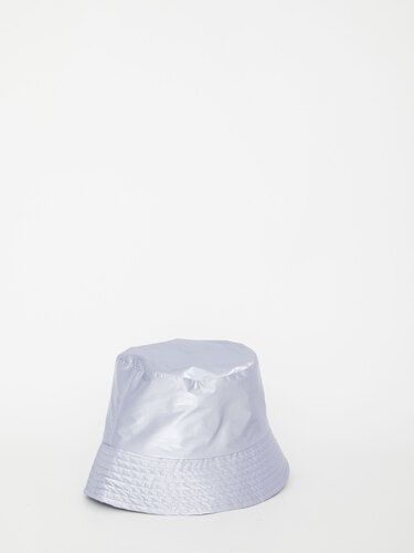 MONCLER Nylon bucket hat 3B00012