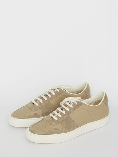 COMMON PROJECTS BBall Summer Duo sneakers 2371