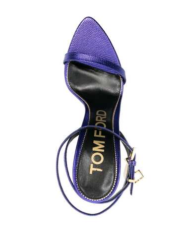 TOM FORD W2272/LCL232G