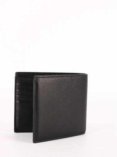 BALENCIAGA Cash Square wallet 594549