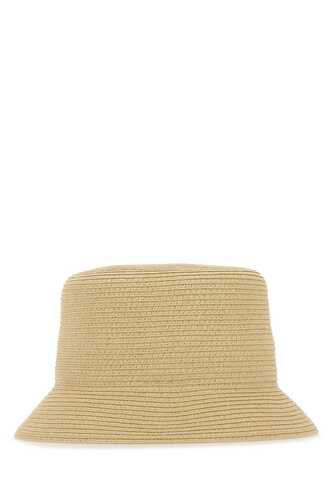 펜디 Raffia bucket hat / FXQ891AIJE F0QB9