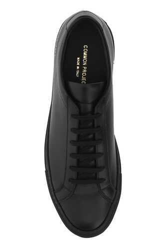 COMMON PROJECTS SNEAKERS / 1528 7547