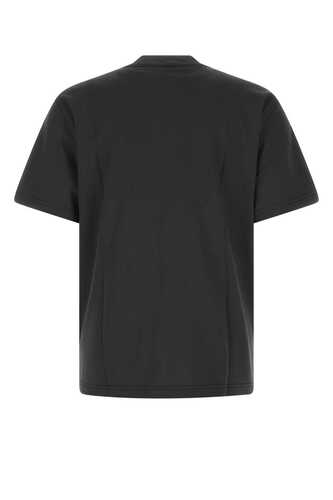 디키즈 Black cotton t-shirt  / DK0A4TMO BLK1