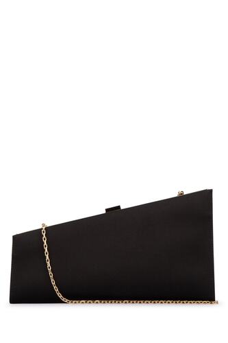 ROGER VIVIER CLUTCH / RBWAOOX0200RS0 B999