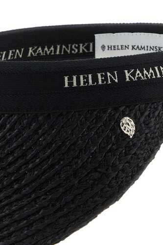 HELEN KAMINSKI VISIERA / HAT50265 CHABLALOG