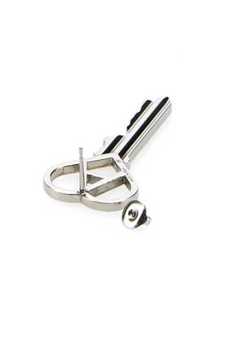 알릭스 Silver metal earring / AAUJW0228OT01 GRY0002