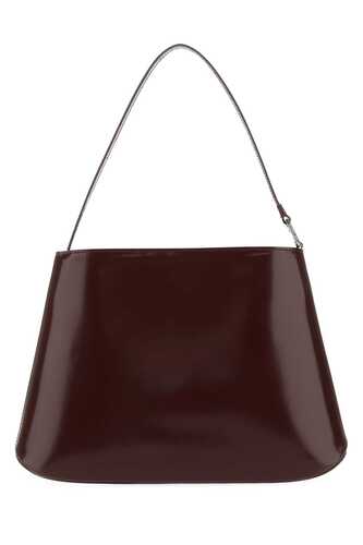 LOW CLASSIC Grape leather / LCPF22BA03374 0060