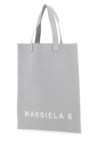 MM6 MAISON MARGIELA Silver / SB5WC0006P5230 T9002