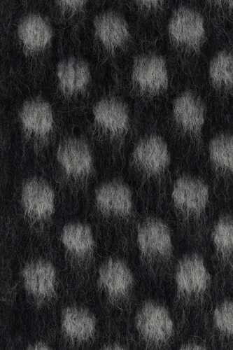 마르니 Printed wool blend / SCMC0107Q0UAW020 JQN99