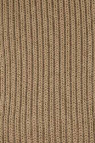 프라다 Biscuit wool blend / 27465S21210U5 F0040