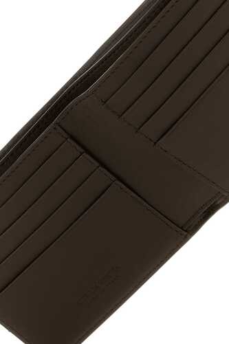 보테가베네타 Two-tone leather / 743211V3AF2 2039