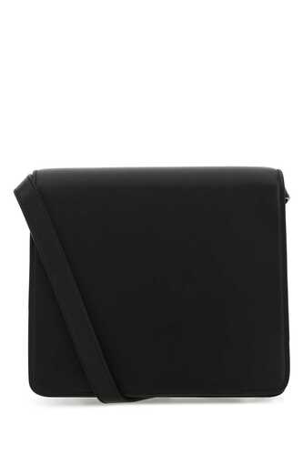 PROENZA SCHOULER Black leather / H01032C289V 001