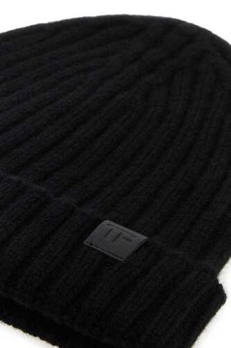 톰포드 Black cashmere / KHR001YMK014S23 LB999