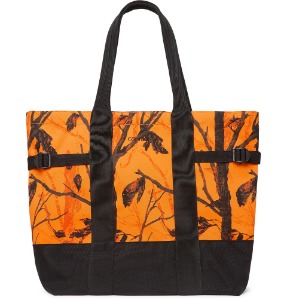 칼하트토트백 낙엽가을가방 CARHARTT WIP Tote Bag