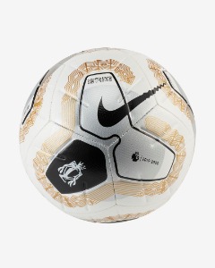 나이키 프리미어그리 스트라이크 축구공 Nike Premier League Strike SC3552-104