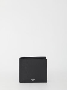 CELINE Bi-fold wallet 10C873BEN