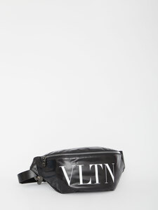 VALENTINO GARAVANI VLTN Soft belt bag 2Y2B0B98MWL