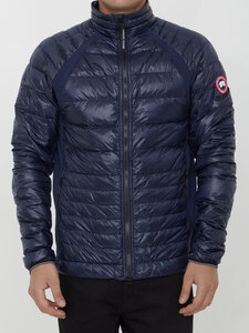 캐나다구스 Hybridge Lite jacket 2714M