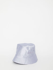 MONCLER Nylon bucket hat 3B00012