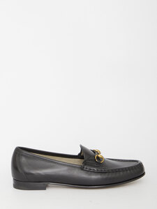 GUCCI 1953 loafers 309701