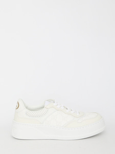 GUCCI GG sneakers 700775