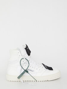 OFF WHITE 3.0 Off Court sneakers OWIA112C99LEA003