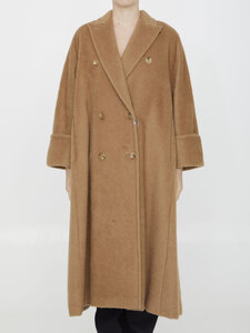 막스마라 Caronte coat 2310163736