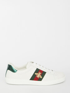 GUCCI Ace sneakers 429446