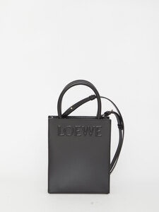 LOEWE Standard A5 Tote bag A933S30X01