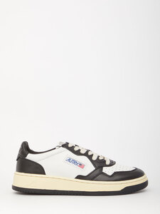 AUTRY Medalist sneakers AULW