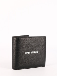 BALENCIAGA Cash Square wallet 594549