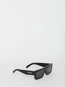 CELINE Celine Monochroms 02 sunglasses 4S214CPLB