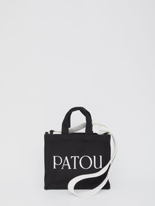 PATOU Small tote bag AC025