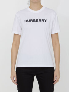 버버리 Logo t-shirt 8080325