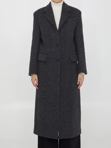 케이트 Bontin coat 7087560